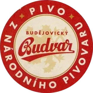 Budějovický Budvar