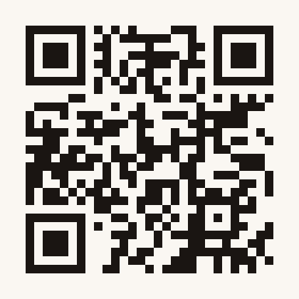 ČEPICE QR kód